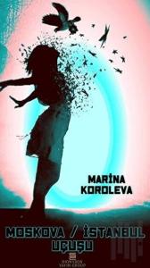 Moskova / İstanbul Uçuşu