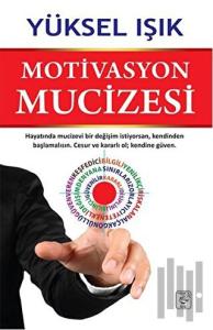 Motivasyon Mucizesi