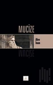 Mucize