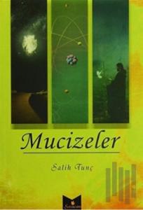 Mucizeler