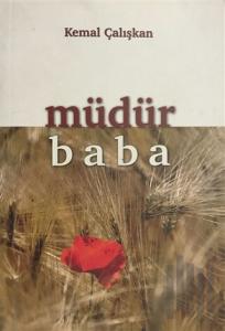 Müdür Baba