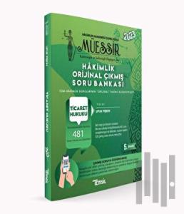 Müessir Ticaret Hukuku