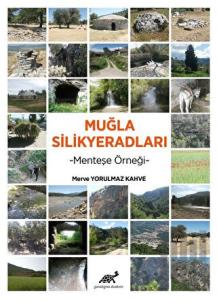 Muğla Silikyeradları