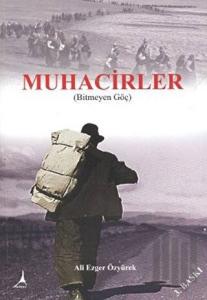 Muhacirler