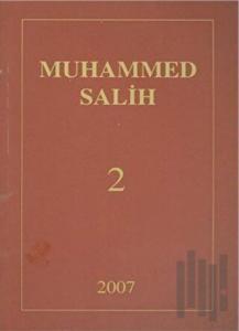 Muhammed Salih 2.Cilt