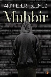 Muhbir