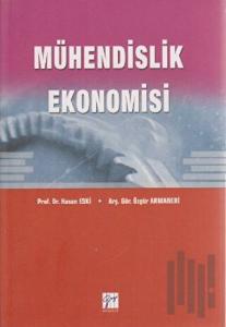 Mühendislik Ekonomisi