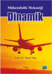 Mühendislik Mekaniği Dinamik