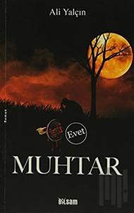 Muhtar