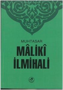 Muhtasar Maliki İlmihali