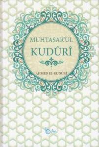 Muhtasar'ul Kuduri