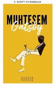 Muhteşem Gatsby