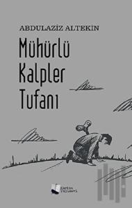Mühürlü Kalpler Tufanı