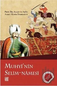 Muhyi’nin Selim-Namesi