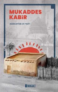 Mukaddes Kabir