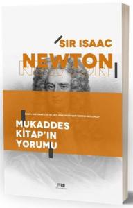 Mukaddes Kitap'ın Yorumu