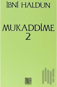 Mukaddime Cilt: 2