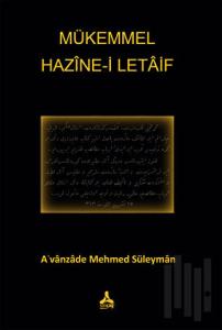Mükemmel Hazine-i Letaif