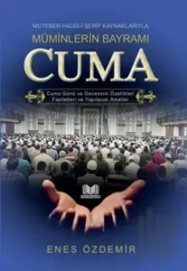 Müminlerin Bayramı Cuma