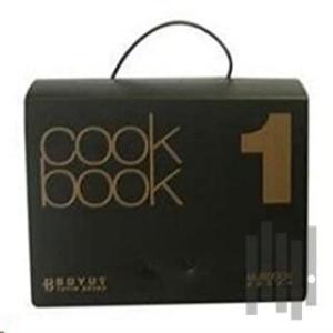 Murdoch Yemek Kitabı Seti 1 Balık Tarifleri / Tatlılar / Hızlı Tarifler / Mangal Barbekü (5 Kitap Takım)