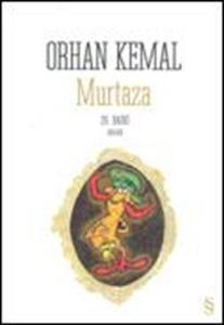 Murtaza