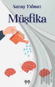 Müşfika