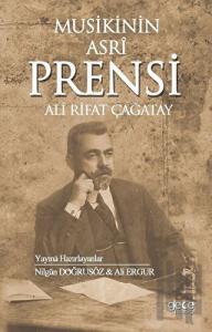 Musikinin Asri Prensi