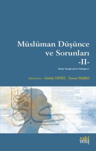 Müslüman Düşünce ve Sorunları - 2