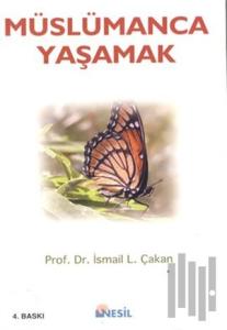 Müslümanca Yaşamak