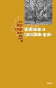 Müslümanlarda Yanlış Din Anlayışları