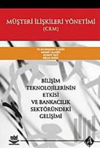 Müşteri İlişkileri Yönetimi