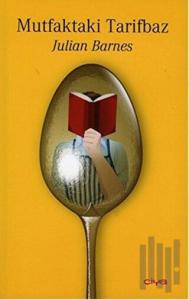 Mutfaktaki Tarifbaz