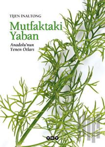 Mutfaktaki Yaban
