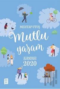 Mutlu Yaşam Ajandası 2020