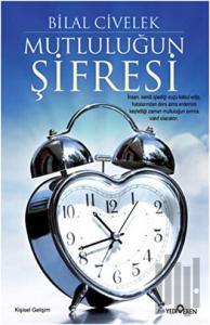 Mutluluğun Şifresi