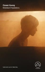 Mutluluk İmparatoru