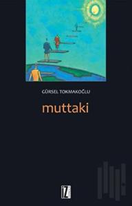 Muttaki