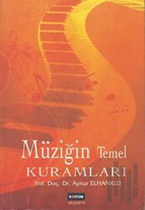 Müziğin Temel Kuramları