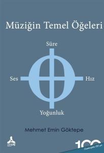 Müziğin Temel Öğeleri