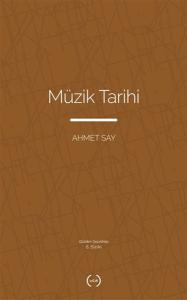 Müzik Tarihi