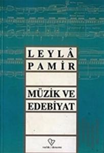 Müzik ve Edebiyat