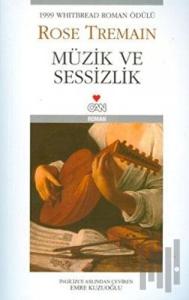 Müzik ve Sessizlik
