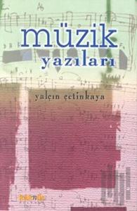 Müzik Yazıları