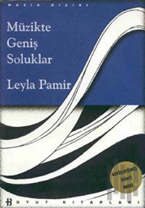 Müzikte Geniş Soluklar