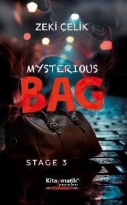 Mysterious Bag