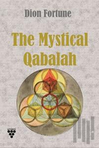 Mystical Qabalah