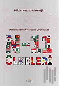 N-11 Ülkeleri