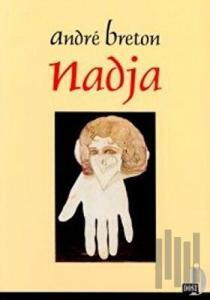 Nadja
