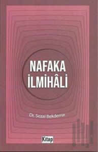 Nafaka İlmihali