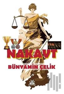 Nakavt
